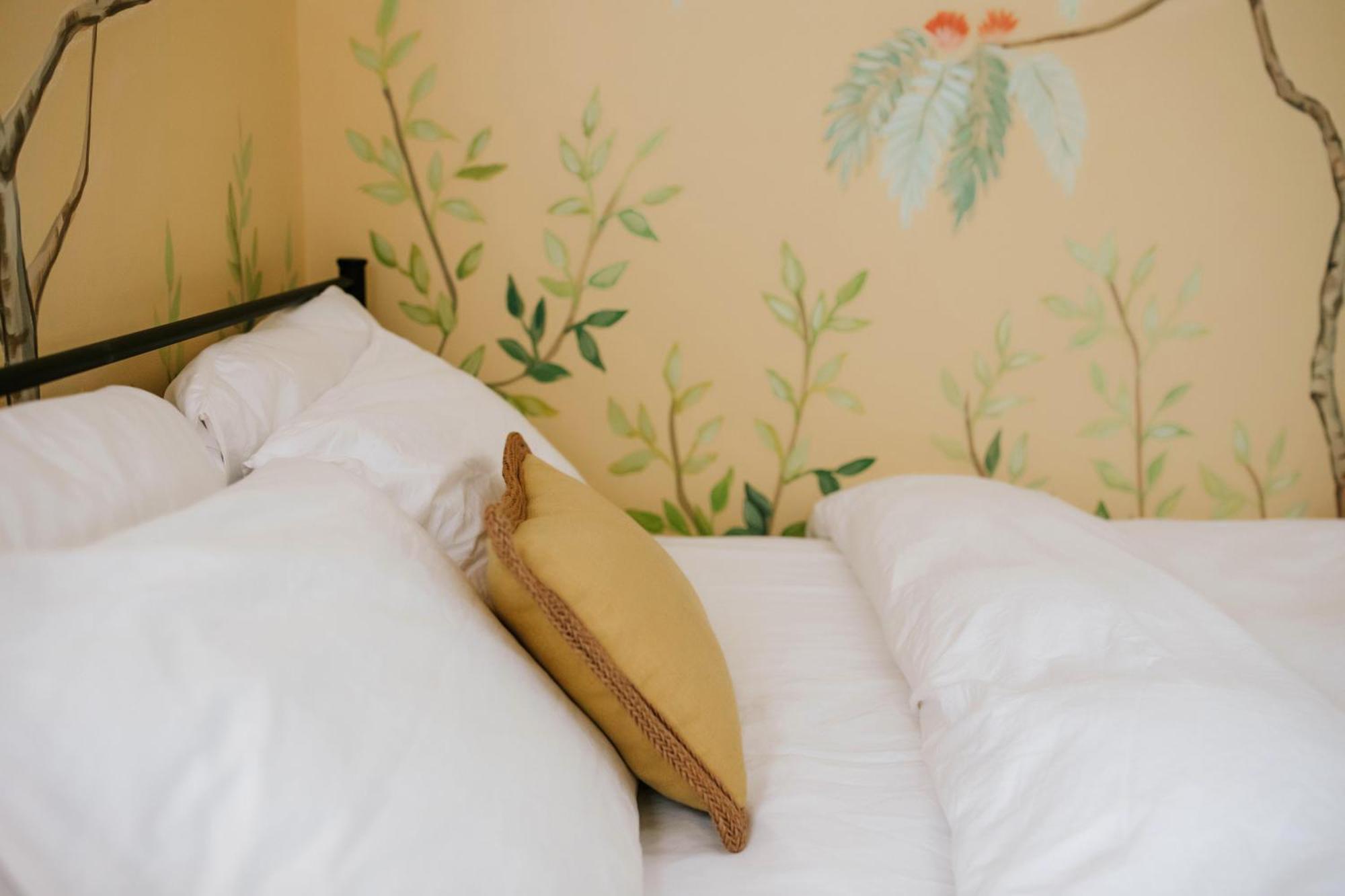 Cozy Cottage - Walk To Campus, Stadium, Downtown เอเธนส์ ภายนอก รูปภาพ